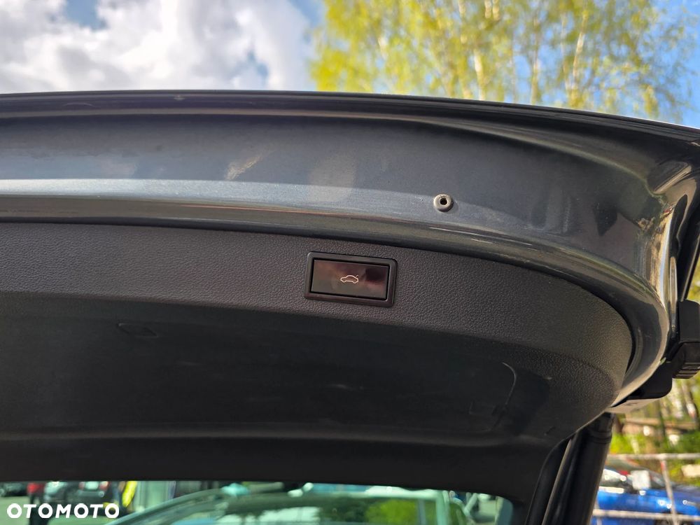 Skoda Kodiaq 2.0 TSI 4x4 Style DSG - 20