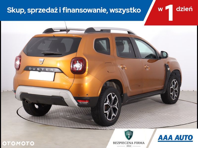 Dacia Duster - 6