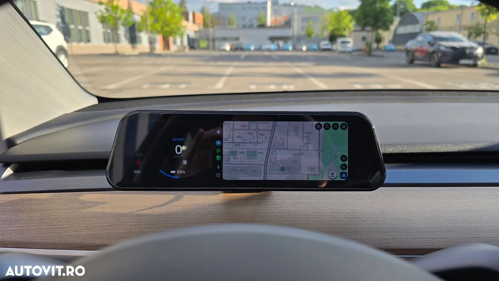 Tesla Model 3 - 17
