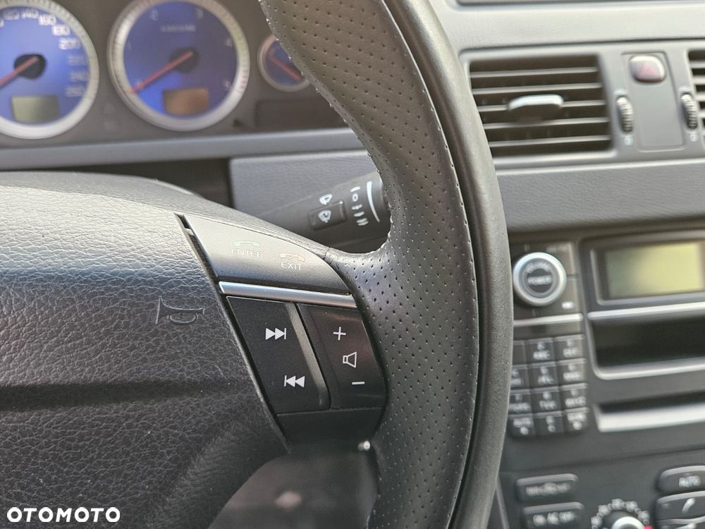 Volvo XC 90 - 26
