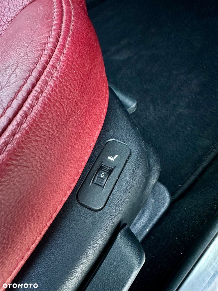 Alfa Romeo 159 Sportwagon 1.9JTDM Progression - 15