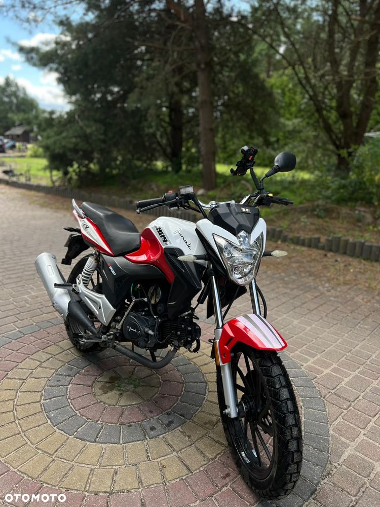 Junak 904 - 1