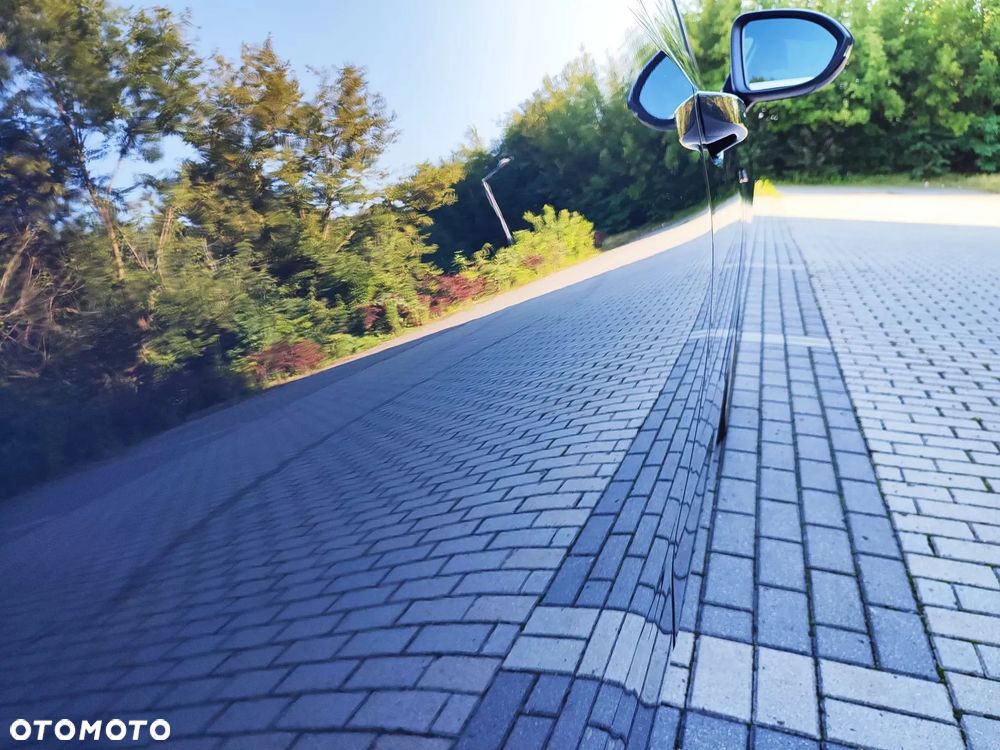 Volkswagen Golf 2.0 TDI Style - 16