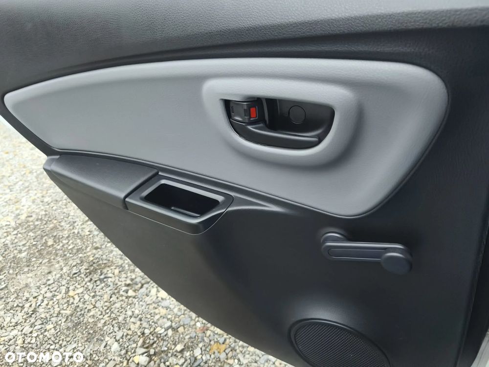 Toyota Yaris 1.5 Active - 20
