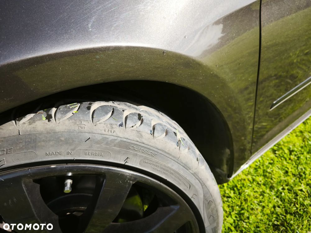 Volkswagen CC 2.0 Blue TDI DSG SCR - 16