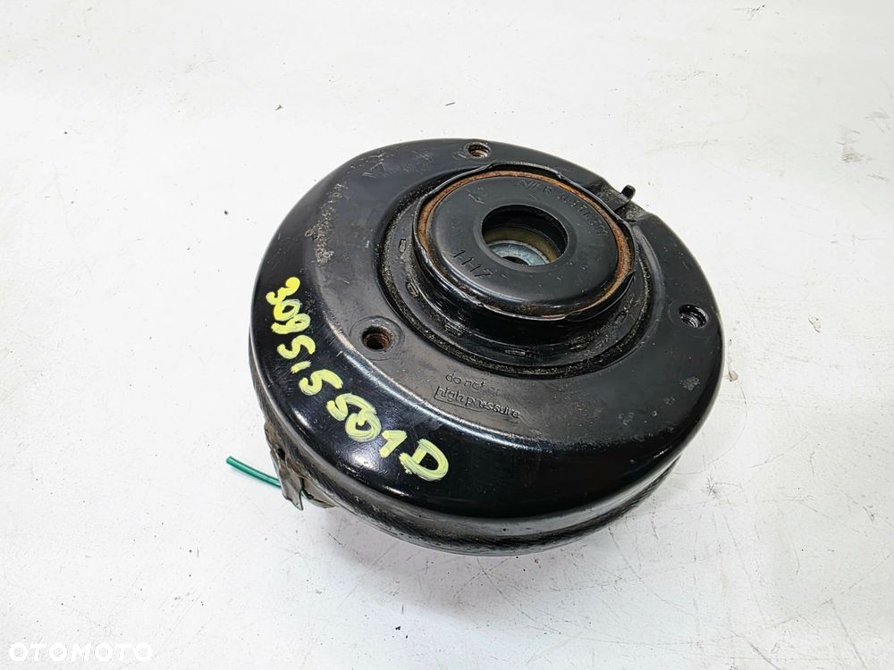 MOCOWANIE GÓRNE AMORTYZATORA PRAWY PRZÓD AUDI Q5 FY 309515501D - 3