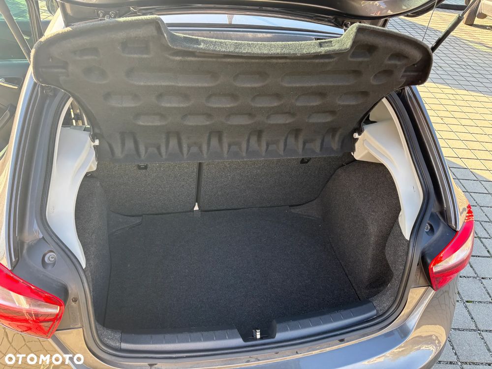 Seat Ibiza 1.0 TSI S&S FR - 13