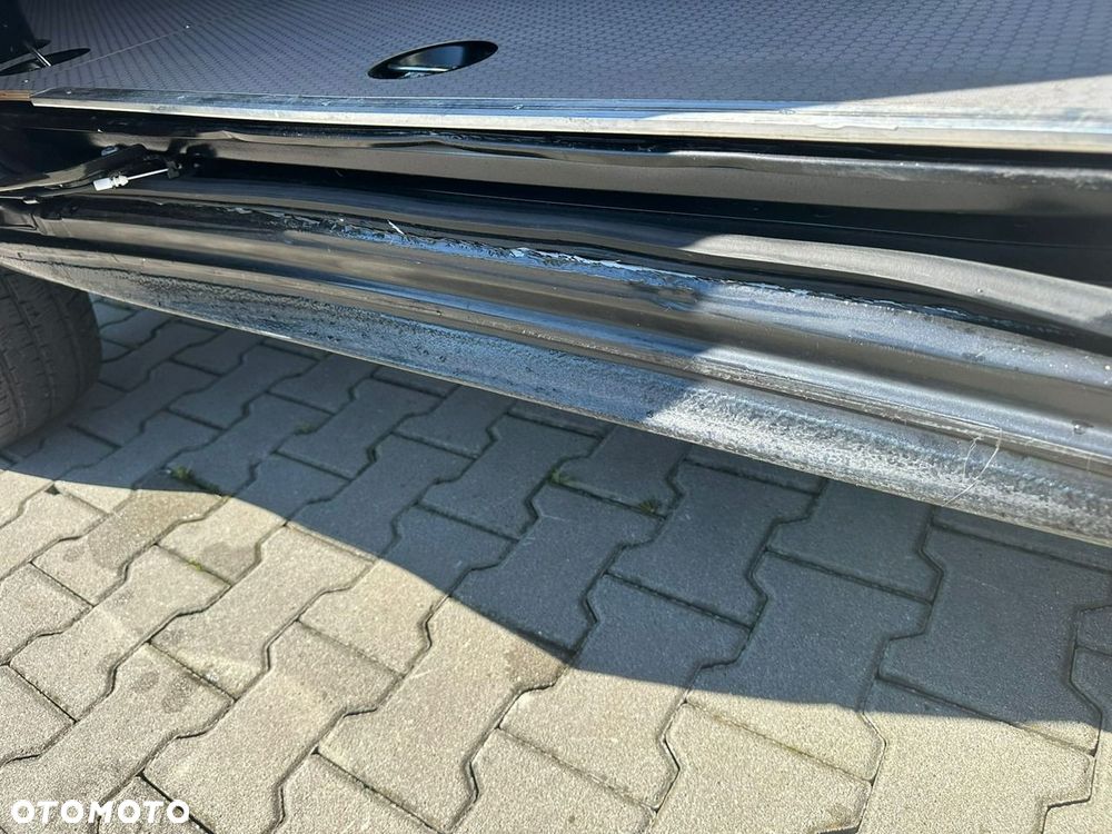 Opel Movano - 11