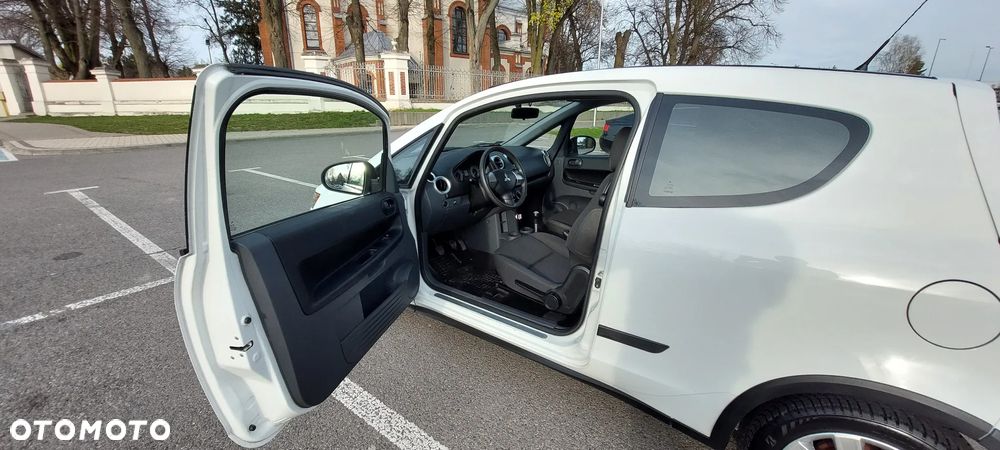 Mitsubishi Colt 1.3 Air - 15