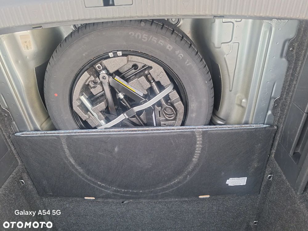 Skoda Superb 1.4 TSI ACT Ambition DSG - 18