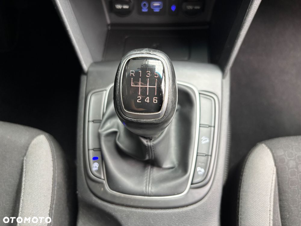 Hyundai Kona 1.0 T-GDI EDITION 30 - 30