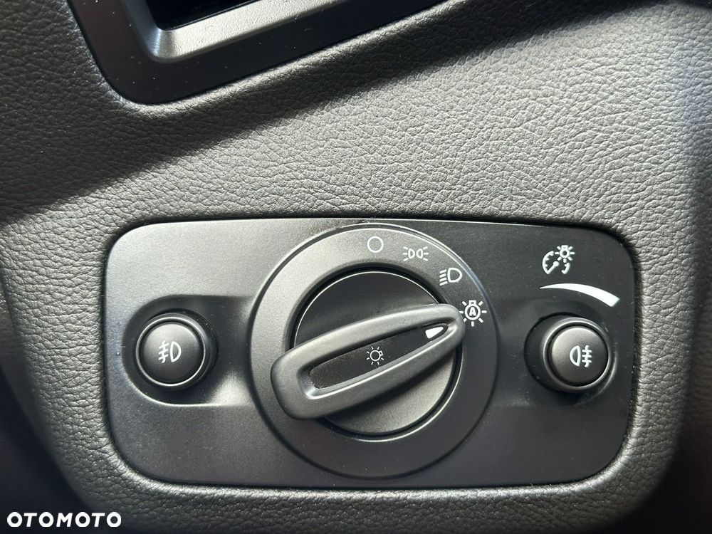 Ford Kuga 2.0 TDCi 4x2 ST-Line - 30