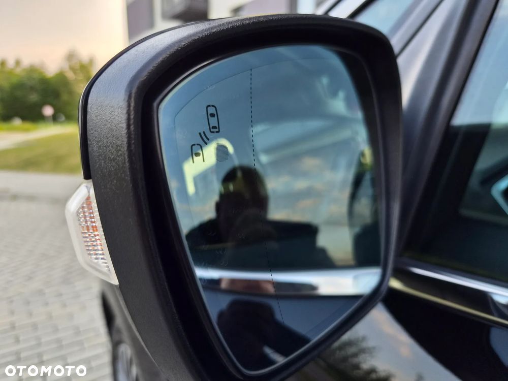 Ford S-Max 2.0 EcoBlue Trend - 30