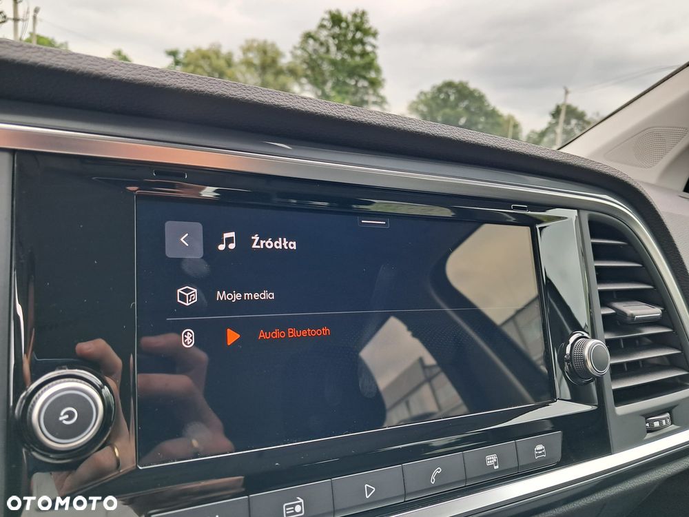 Seat Ateca 1.5 TSI Style S&S - 29
