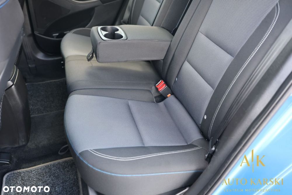 Hyundai i30 - 29