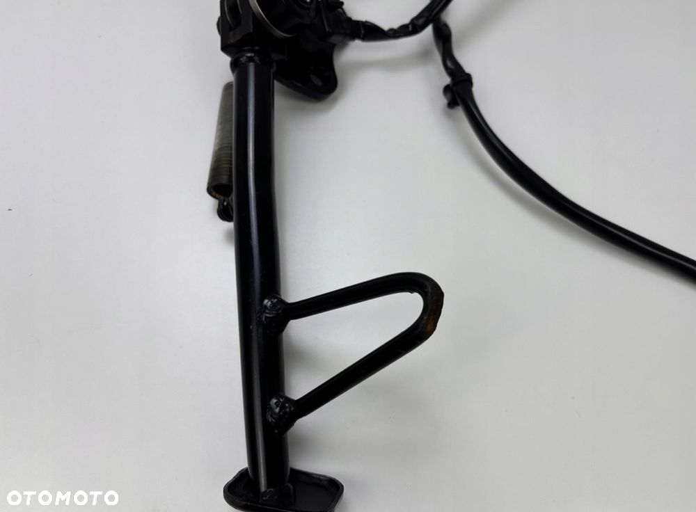 Stopka boczna Honda CBR 600RR PC69 2024- Oryginał - 4