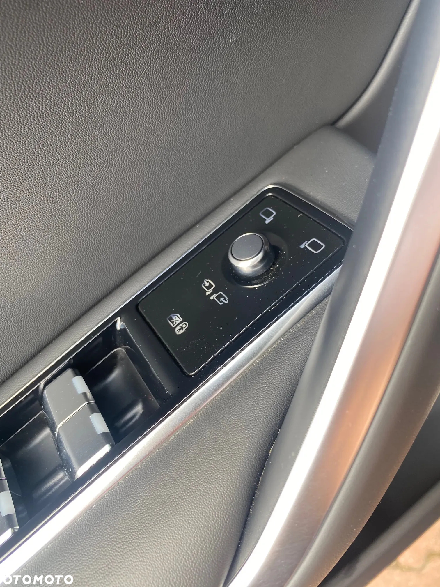 Jaguar F-Pace 3.0 P400 mHEV AWD 400 Sport - 26