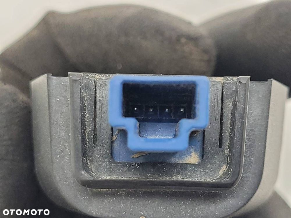 CZUJNIK SENSOR DESZCZU 89941-48072 LEXUS RX 450H 2014 EUROPA - 5
