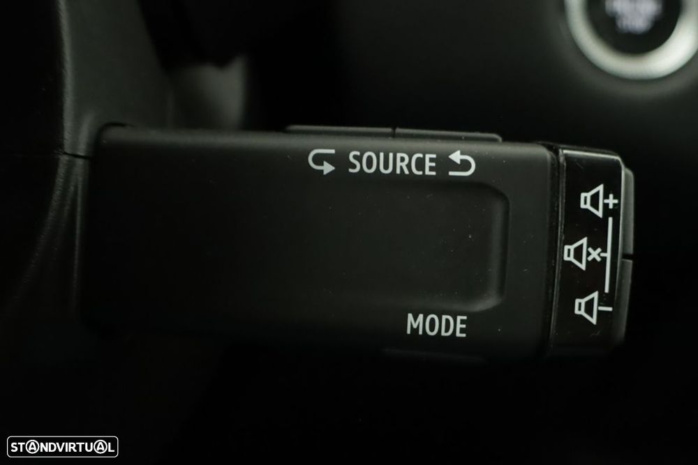 Renault Captur 1.0 TCe Techno - 19