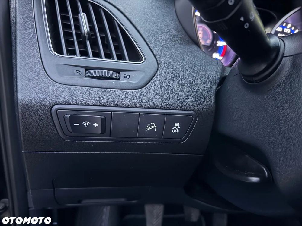 Hyundai ix35 - 18