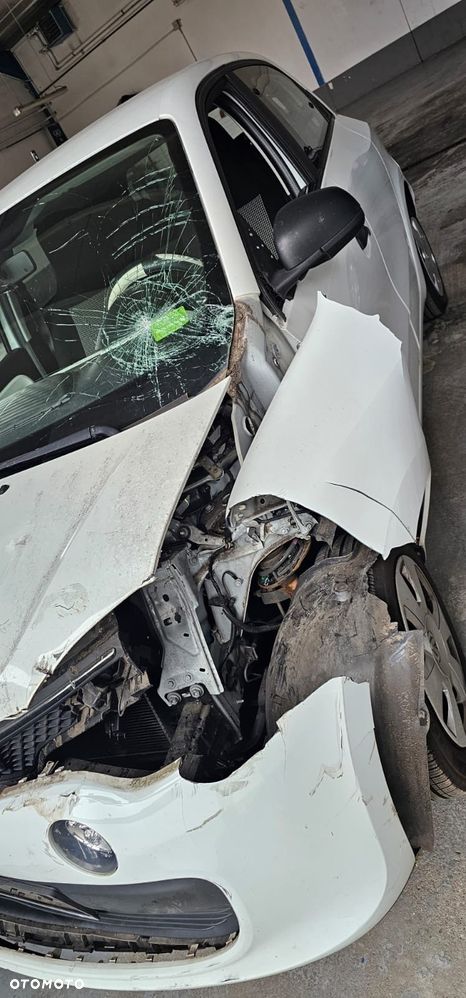 Renault Twingo SCe 70 Intens - 10