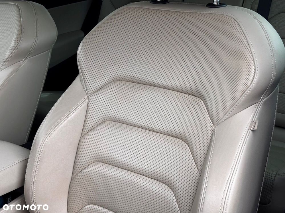 Skoda Kodiaq 2.0 TSI 4x4 Style DSG 7os - 18