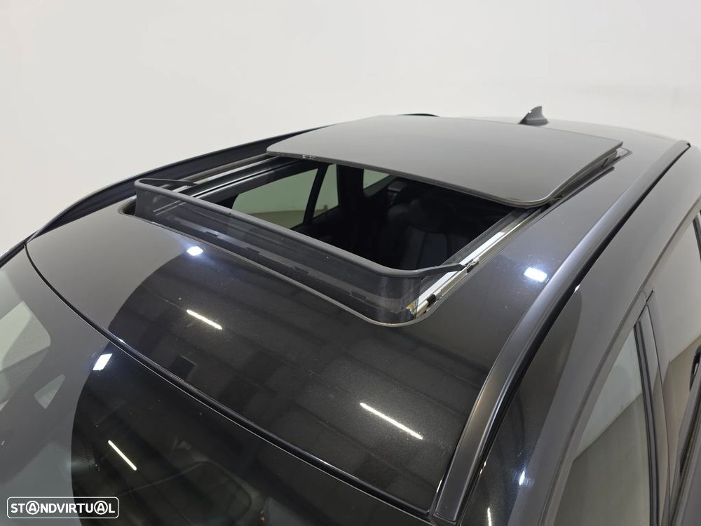 BMW X1 - 14
