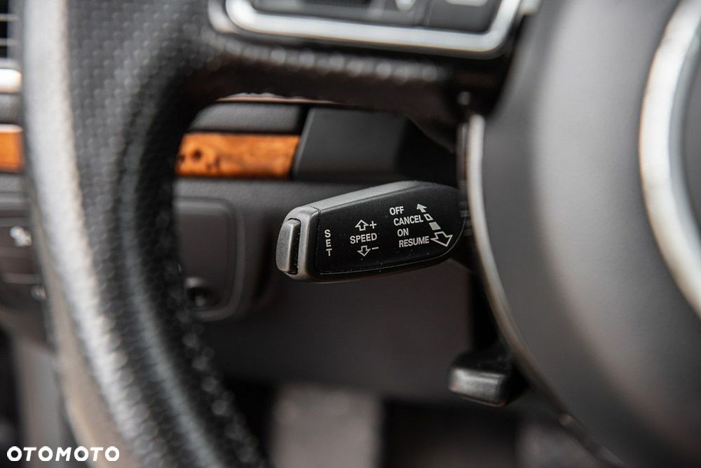 Audi A7 Sportback - 30