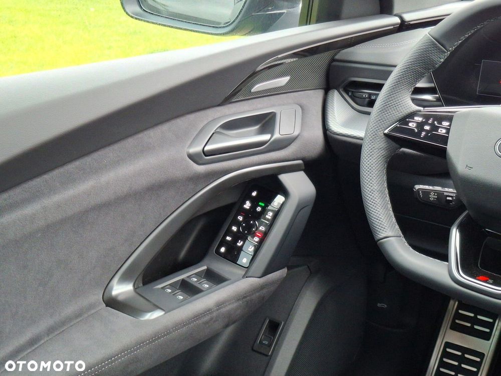 Audi Q5 - 18