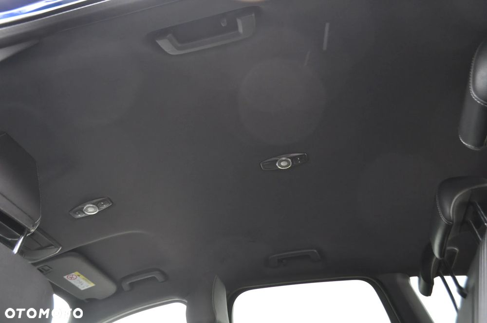 Ford Kuga 2.0 TDCi 4x4 ST-Line - 21