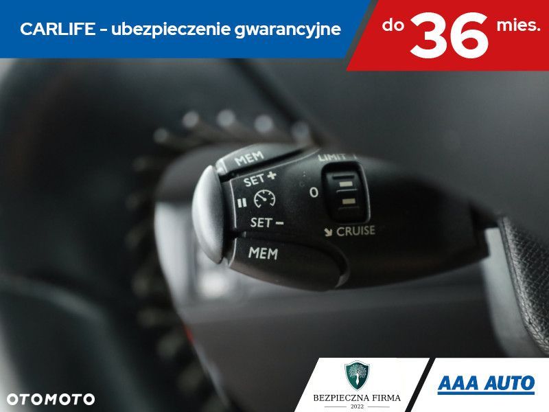 Peugeot 308 - 19