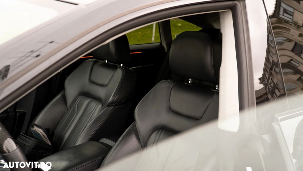 Audi A7 55 TFSI quattro S tronic - 39