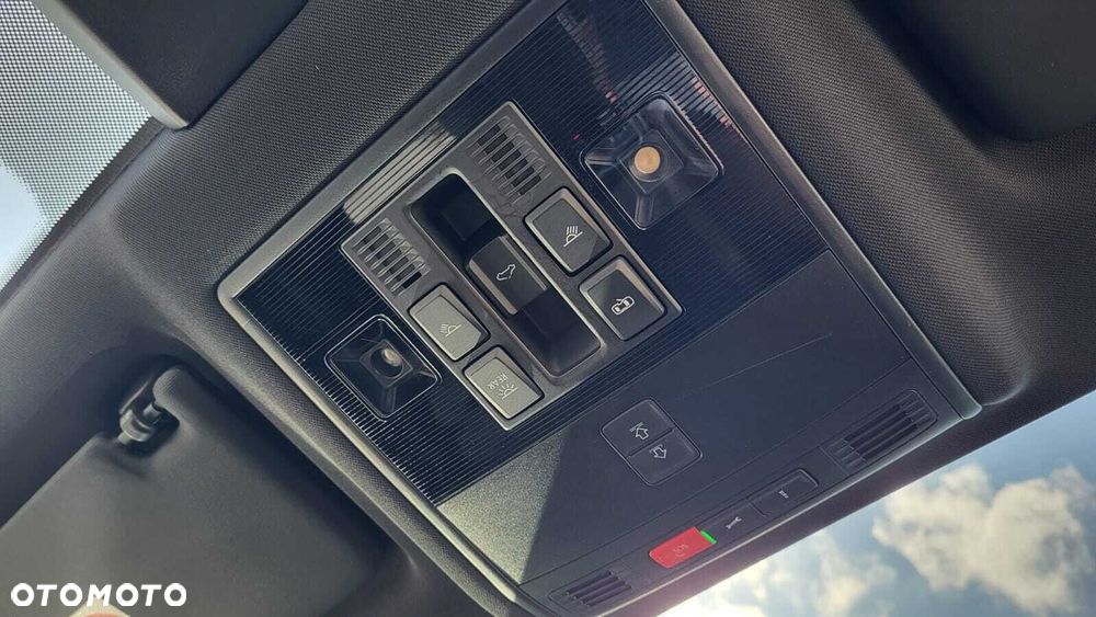 Cupra Ateca - 21