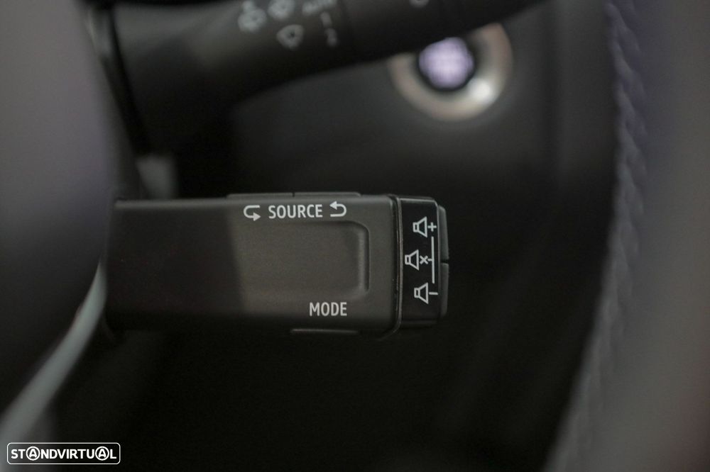 Renault Symbioz 1.6 E-Tech Full Hybrid Esprit Alpine - 25