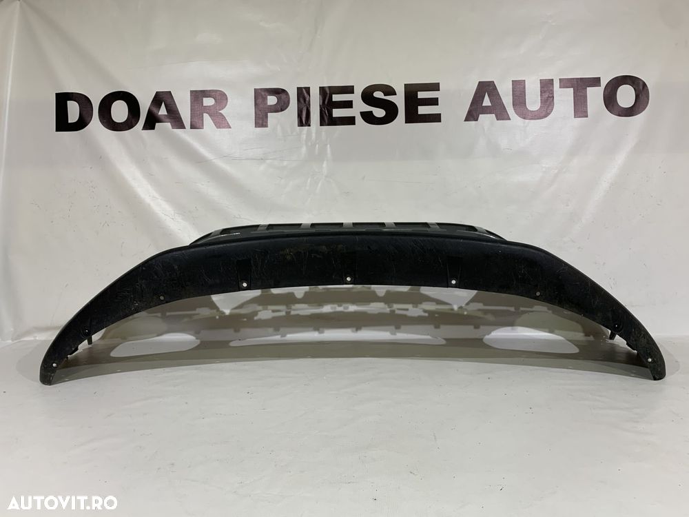 Bara fata Mini Cooper Clubman, 2015, 2016, 2017, 2018, 2019, 2020, 2021, 2022, 2023, 2024, cod origine OE 7370791. - 4