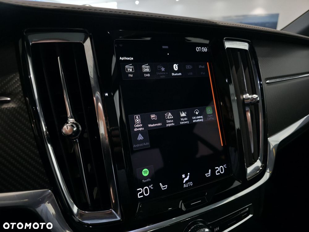 Polestar Inny - 22