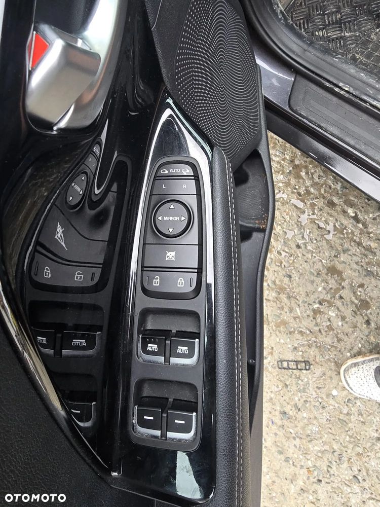 Kia Niro - 6
