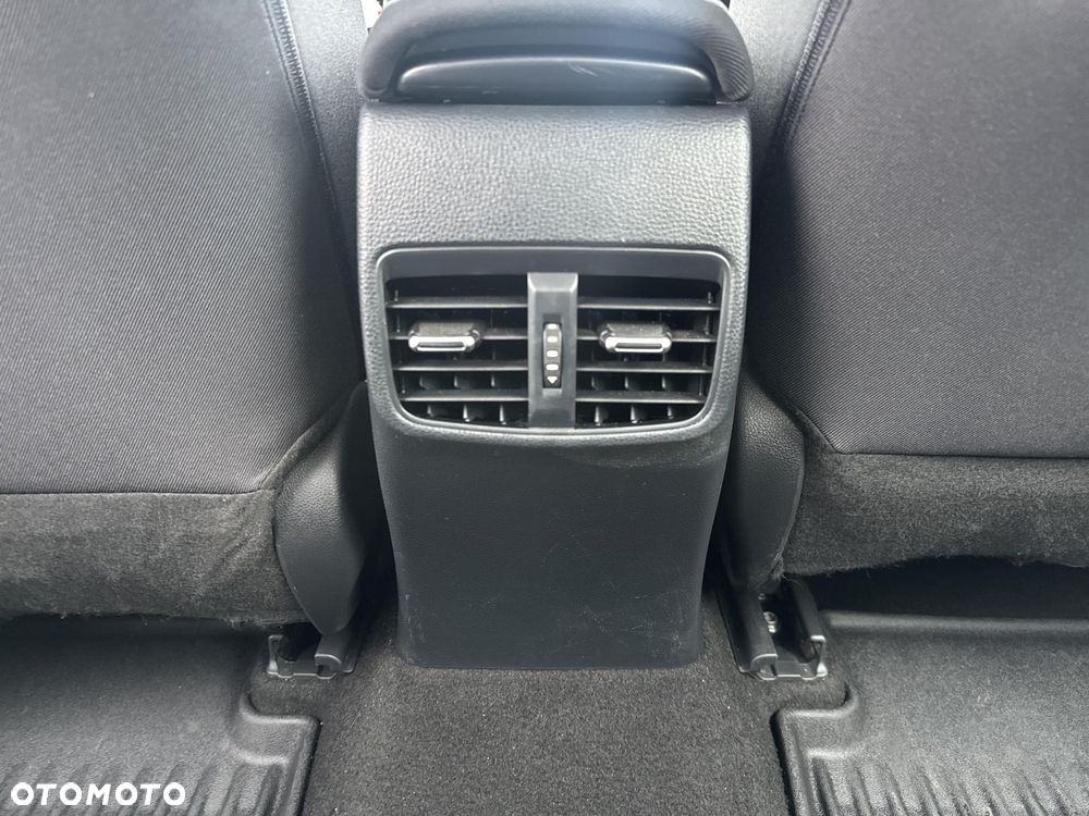 Toyota Corolla 1.5 Comfort MS - 27