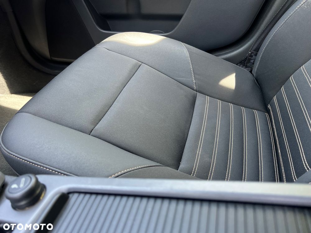Volvo V50 1.8 Momentum - 11