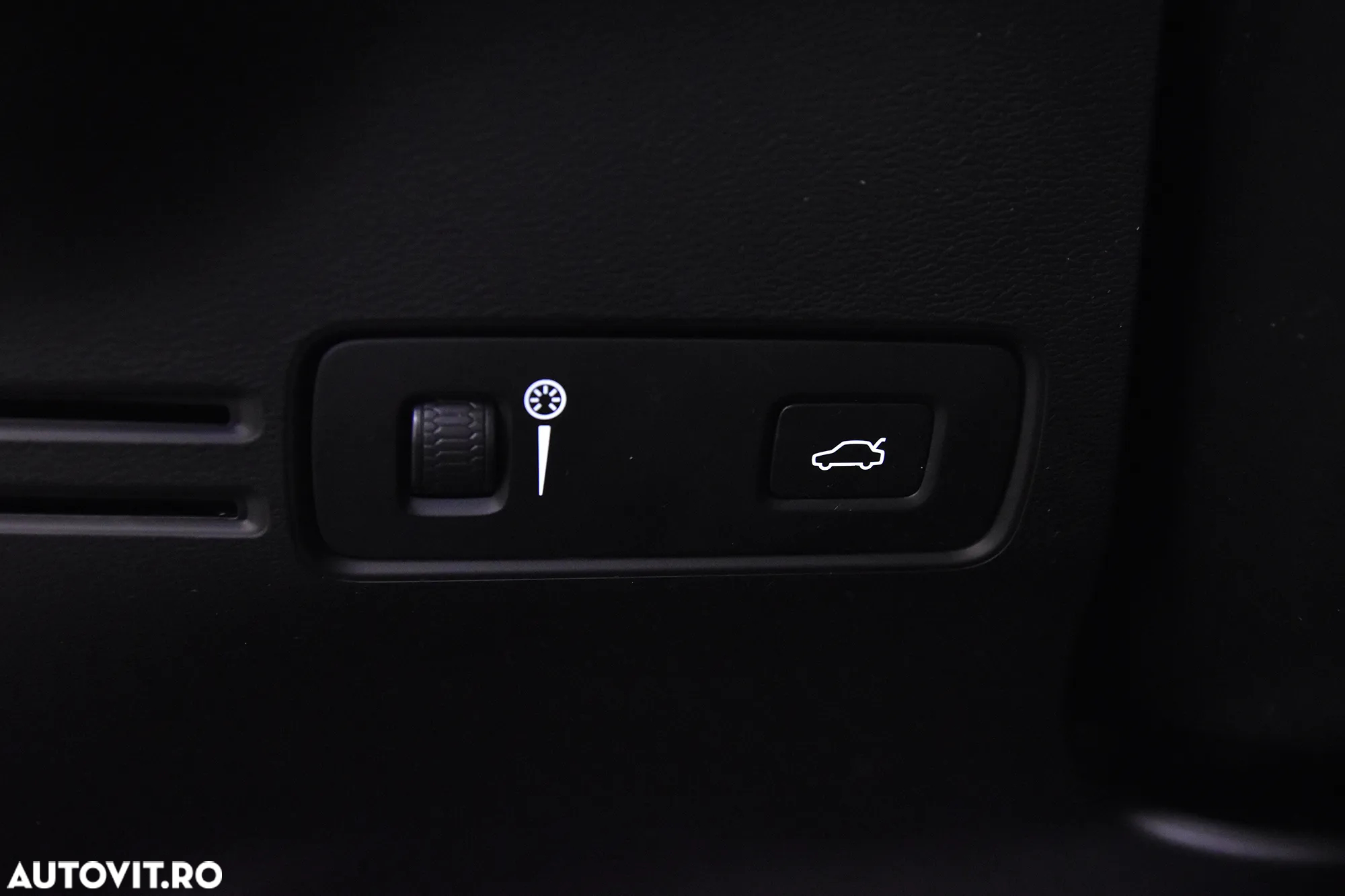 Volvo XC 40 - 15