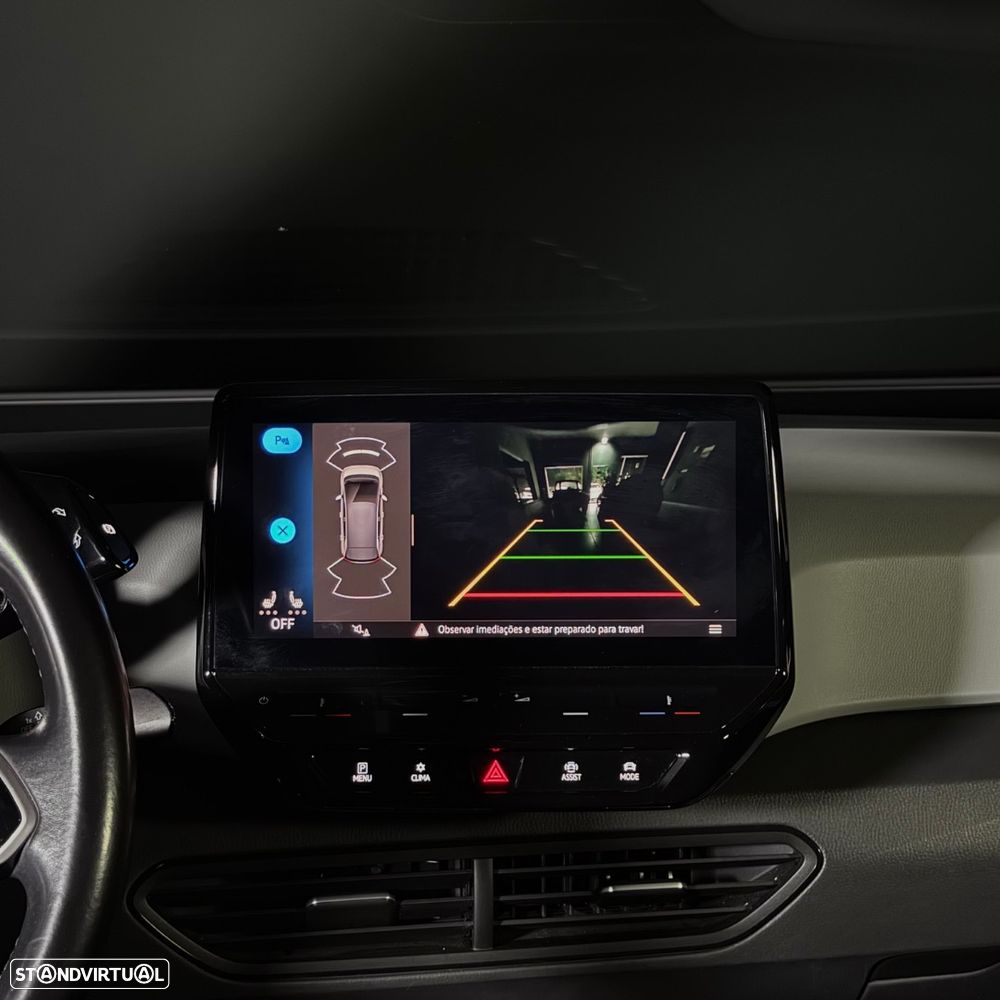 VW ID.3 Pro Performance 1st Plus - 9