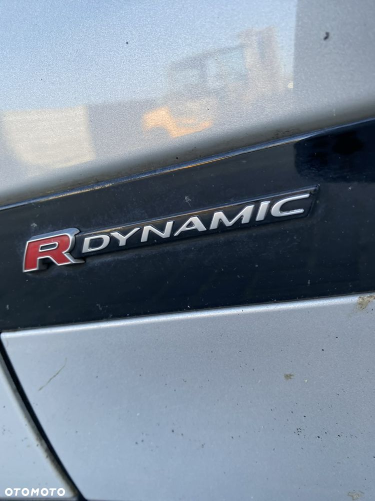 Land Rover Range Rover Evoque P300e R-Dynamic S - 18