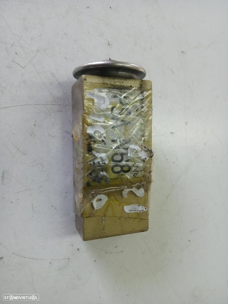 VALVULA EXPANSÃO CITROEN XSARA PICASSO 2005 -523034903704 - 4