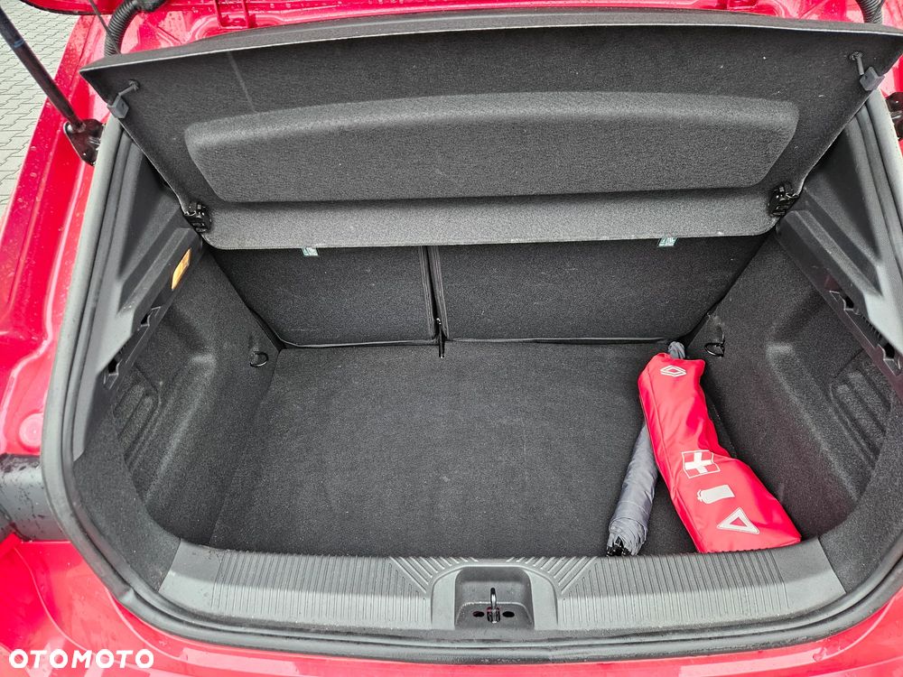 Renault Clio 1.2 TCe Techno - 13