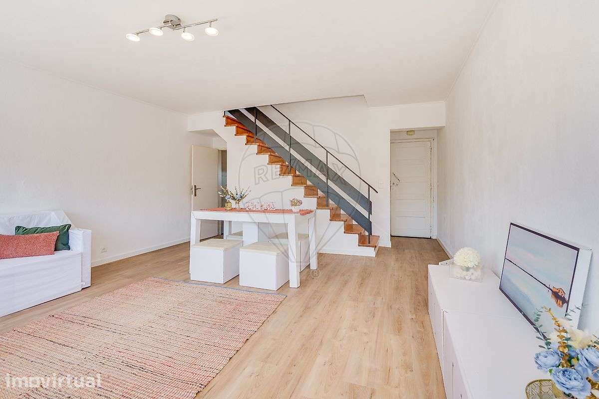 Apartamento T3 para venda - Grande imagem: 4/24