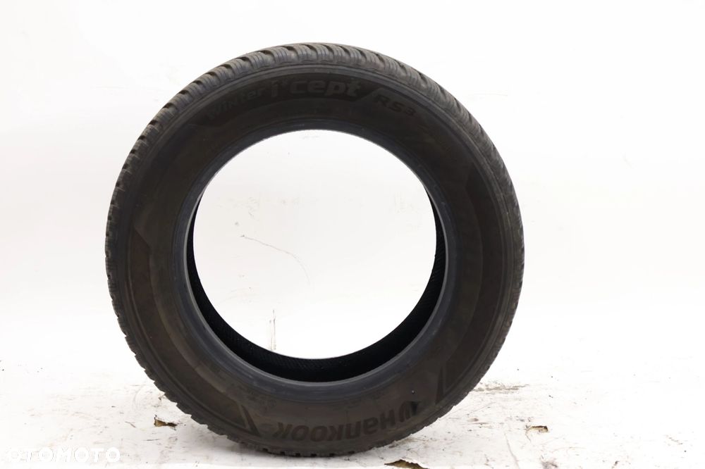 Hankook Winter I Cept RS3 215/60R16 99H 7mm - 3