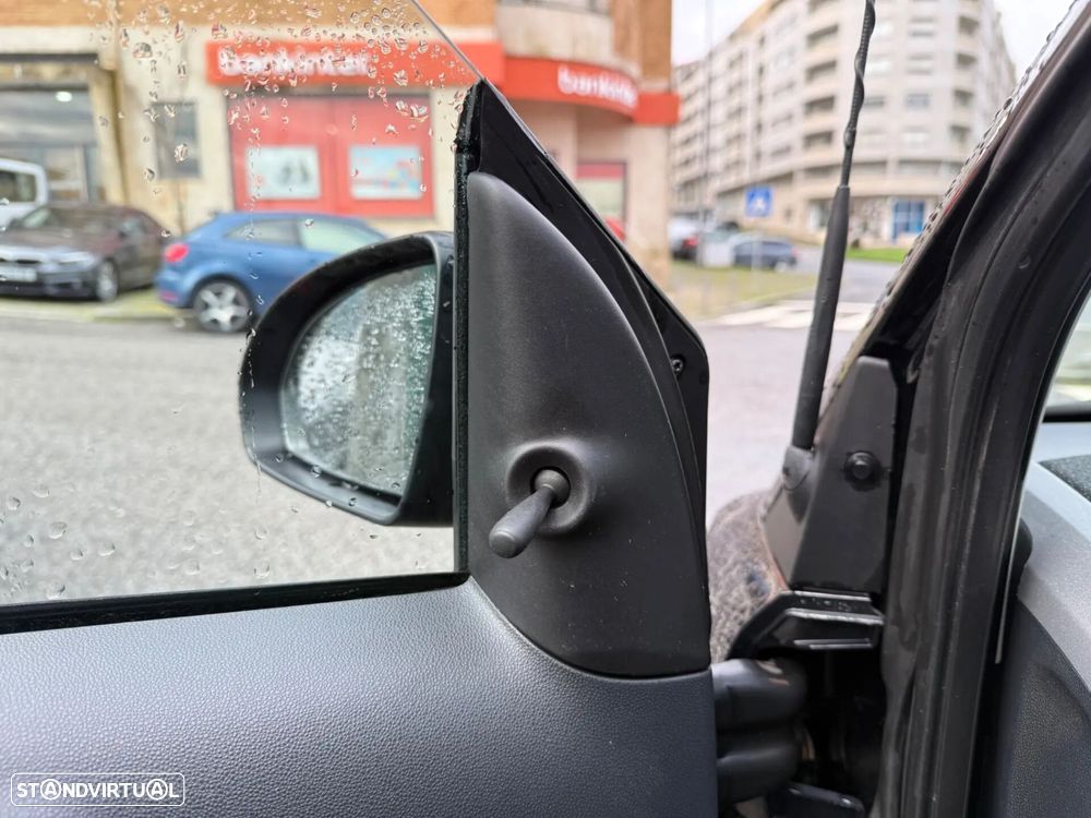 Smart ForTwo Coupé 1.0 T Pulse 84 - 28