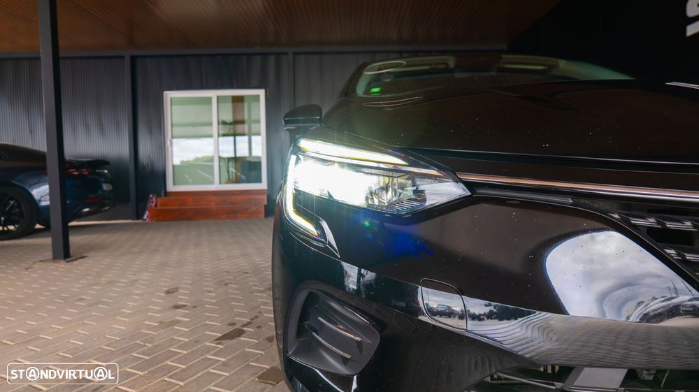 Renault Clio 1.0 TCe Techno Bi-Fuel - 25