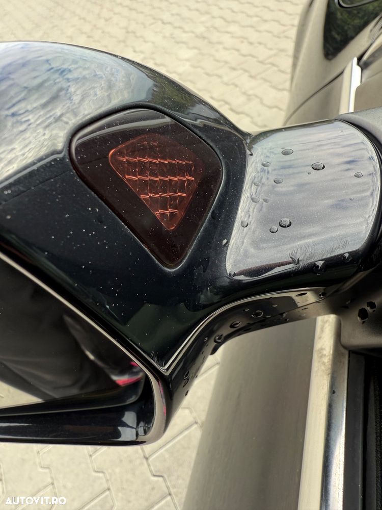 Audi A4 2.0 TDI DPF multitronic Attraction - 18