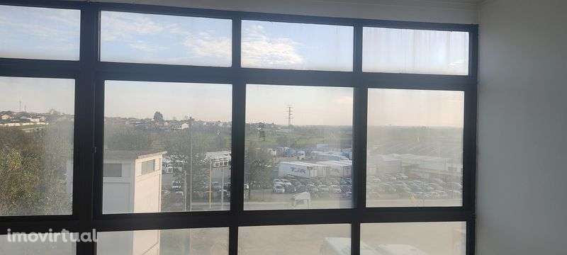 Escritório em Estarreja - Grande imagem: 3/3